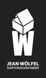 Logo Logo