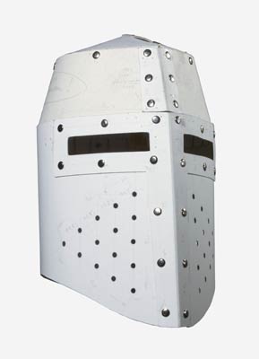 Ritterhelm