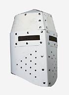 t-Ritterhelm t-Ritterhelm